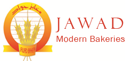 Jawad