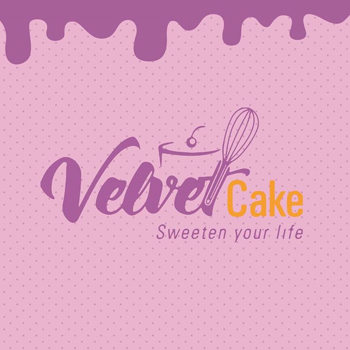 Valvalt Cake