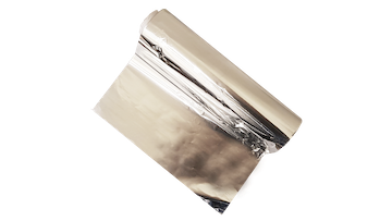 Aluminum Foil